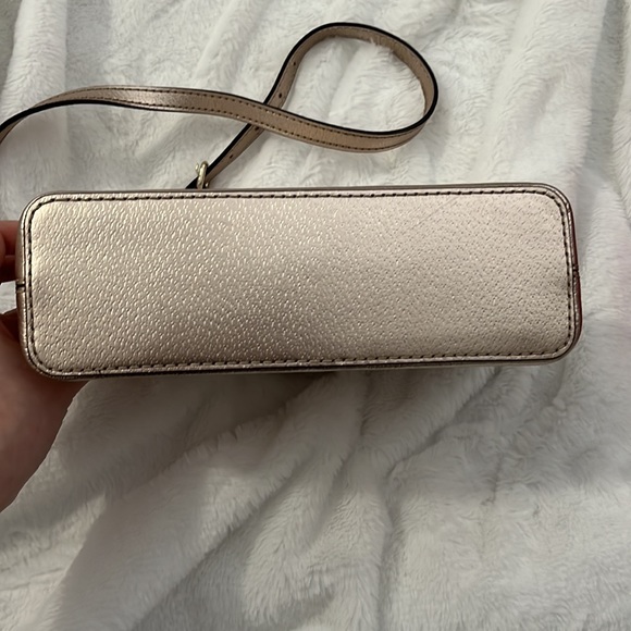 Kate Spade crossbody bag - Picture 4 of 5